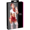 Cottelli Costumes Mokyklinis uniformos kostiumas