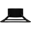 Fleshlight - Drying Rack Screw Dry masturbatoriaus priedas