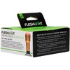 Fleshlight - Drying Rack Screw Dry masturbatoriaus priedas