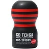 Strong Tenga - SD originalus vakuuminis puodelis, stiprus