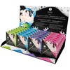 Shunga Bath Salt Ekranas for24