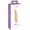 SELON Soft Real Stimulator EXTRA
