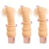 SELON Soft Real Stimulator EXTRA