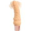 SELON Soft Real Stimulator EXTRA