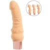 SELON Soft Real Stimulator EXTRA