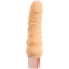 SELON Soft Real Stimulator EXTRA