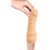 SELON Soft Real Stimulator EXT