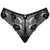 Obsessive – Serena Love kelnaitės M/L