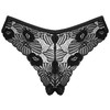 Obsessive – Serena Love kelnaitės M/L