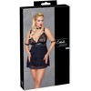 Cottelli Bondage Babydoll Bondage 3XL