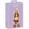 Set