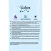 Just Glide Vandens pagrindo lubrikantų rinkinys (3 x 200 ml)