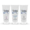 Just Glide Vandens pagrindo lubrikantų rinkinys (3 x 200 ml)