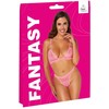 Bra Set Fantasy S/M