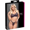 BH Set bl 85B/L