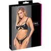 Bra Set open S