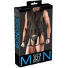 Men's Bondage Set L
