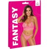 Bra Set Fantasy S/M
