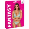 Bra Set Fantasy L/XL