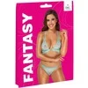 Bra Set Fantasy L/XL