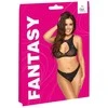 Fantasy by Cottelli Collection Populiariausias rinkinys Fantasy S-L