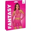 Populiariausias rinkinys Fantasy S-L
