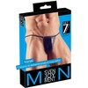 Svenjoyment Men's Strings x 7 S-L