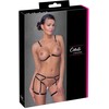 Cottelli Bra Set Glamour M