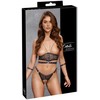 Bondage Top Set S