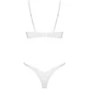 OBS Bra Set XL/2XL