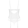 OBS rinkinys M/L