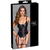 Body Bondage S