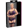 Cottelli Curves Orion 2214113 BH Set