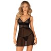 Obsessive OBS Babydoll M/L