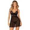Obsessive OBS Babydoll M/L