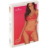 Obsessive Bra XS/S