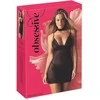 Obsessive OBS Chemise XS/S