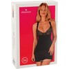 Obsessive Nustatyti Donna Dream