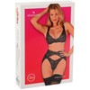 obsessive Set M/L