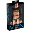 Men's Bondage Set S
