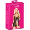 Babydoll ir styginiai S/M
