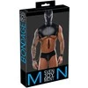 Svenjoyment Bondage Men's Bondage Set2XL