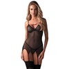 Obsessive OBS rinkinys M/L