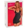 obsessive dress XS/S
