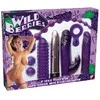 You2Toys Wild Laukinių uogų rinkinys