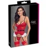 X-Mas Basque S/M
