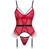 X-Mas Basque S/M