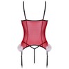 X-Mas Basque S/M
