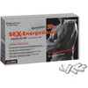 Joydivision HOT Sex Energetic 50+ Vitality Formula for Men 40 Capsules