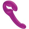 Dalintis Lite Blackberry